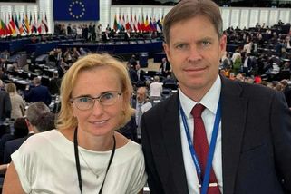 Populisté chtějí zrušit senát. Pojistku, která chrání demokracii - Médium.cz