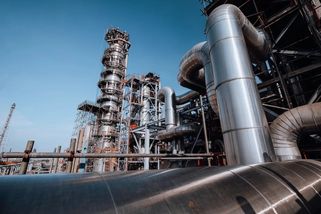 Konec Družby? Brusel svolává krizový štáb kvůli energetickému kolapsu střední Evropy.