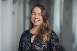 Slušné chování se z filmů pro dospělé nenaučíš. Še...