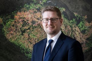 Zemědělský fond couvá. Agrofertu to může zachránit čtyři miliardy - Seznam Zprávy