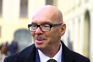 Na koho donášel Klempíř? Reportéři ČT řešili dosud neznámé příběhy z archivu StB