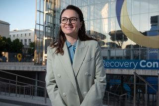 Proč Zelenskyj mění vládu? Něco se stalo v Římě, říká kyjevský politolog - Seznam Zprávy