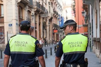 Migranti brutálně zbili španělského seniora. Rozzuřený dav pak vyrazil lynčovat uprchlíky do ulic