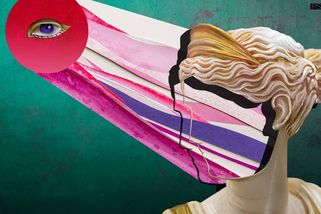 „Nejsem ovce!“ Opravdu umíte myslet nezávisle? Otestujte se