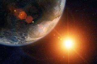 Kdy zanikne vesmír? Vědci upřesnili možný konec všeho - Novinky