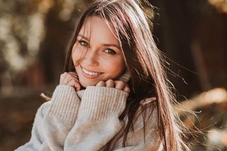 Největší mýtus jara: když slunce nepálí, neškodí. Opak je pravdou - Novinky