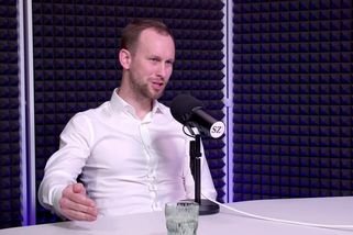 Oznámit vyšší nájem je nepříjemné. Ale hypotéky tlačí, říká majitel 150 bytů - Seznam Zprávy