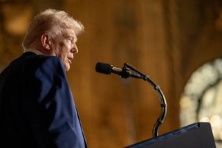 Trumpovi došla trpělivost: Pokud Írán nepřistoupí na naše podmínky, vyhodíme do vzduchu jeho infrastrukturu