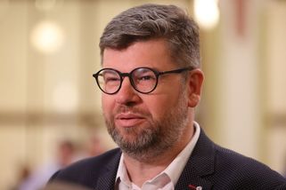 Pospíšil rezignuje na pozici náměstka, chce se věnovat dceři - Seznam Zprávy