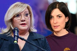 Schillerová chtěla odvolat Pekarovou Adamovou: Ta se jí vysmála a odskákal to Havlíček – eXtra.cz