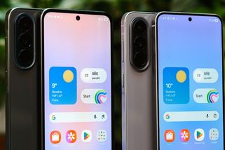 Dochází pára? Galaxy A57 a Galaxy A37 vylepšují výkon, ale také zvedají cenu