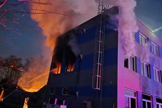 Bezpečnostní složky by se měly zaměřit na levicové radikály. „Nehledejme za vším Rusa,“ říká Králíček - Echo24.cz