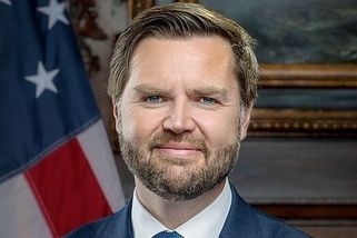 Lži a omyly z proslovu J. D. Vance. Je pokrytec a demagog - Médium.cz