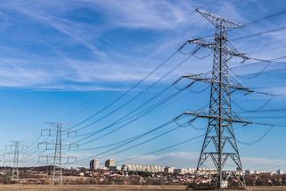 Pobaltí končí s elektrickým připojením k Rusku - Seznam Zprávy