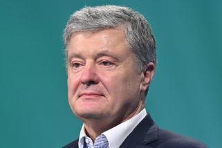 Slovensku hrozí, že mu Ukrajina vypne i ropu – faei.cz