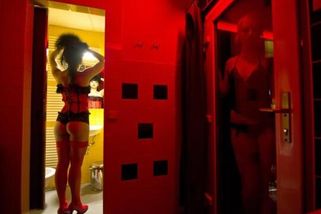 Belgie zavedla pracovní smlouvy pro sexuální pracovníky, mají nárok i na důchod