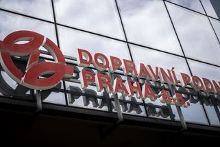 Z kauzy Dozimetr se navrhl vyloučit už druhý soud - Seznam Zprávy