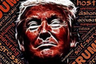 Až současní barbarští politici odejdou, bude líp? - Médium.cz