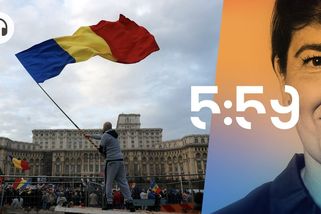 Rumunské orgány vyšetřují vážné hrozby. Nevím, proč až teď, říká novinář - Seznam Zprávy