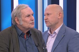 Dopad války v Íránu na ceny potravin malý nebude, predikuje expert. Jaké komodity zdraží?