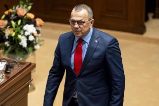 Foldyna z SPD bude mít problém s vyslovením důvěry nové vládě. Kvůli muniční iniciativě - Novinky