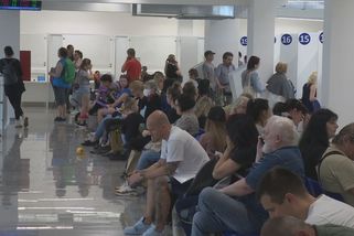 Hromadné propouštění v Česku: O práci mohou přijít tisíce lidí. Zeštíhlovat hodlá na 40 firem