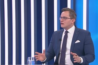 Co když bude ropná krize dlouhá? Pořád máme hnědé uhlí, vidí cestu experti