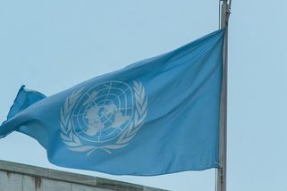 Valné shromáždění OSN schválilo rezoluci na podporu Ukrajiny - Seznam Zprávy