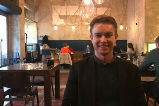 Vizita: České zdravotnictví jede na autopilota, varuje ekonom Hlávka - Seznam Zprávy