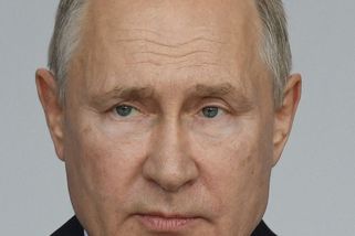 Z Kremlu unikl průzkum: Rusové už Putinově „speciální operaci“ nefandí - Seznam Zprávy