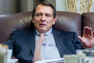 Jiří Paroubek je z nové hlavy státu Petra Pavla v šoku. Volá do Tchaj-wanu, místo aby se zajímal, že pětina dětí nemá na školní obědy, kritizuje ho