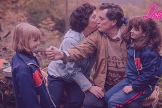 Iveta a Ivana Bartošovy: Co měla jedna, chtěla i druhá | Iveta