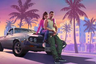 GTA 6 je už teď určitě v hratelném stavu, myslí si bývalý vývojář studia Rockstar