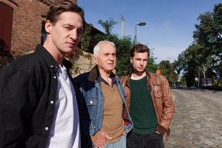 Hodně třaskavá novoroční novinka: Snímek Bratři u diváků zabodoval. A leckteří na Mašíny dokonce změnili názor - Super.cz