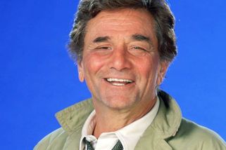 Columbovy slovanské kořeny: Slavný televizní detektiv měl rodinné vazby na Česko