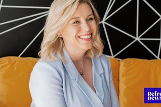 Danuše Nerudová: Zasloužíme si mít civilního prezidenta