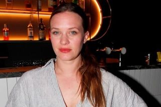 Kristýna Leichtová o domácím porodu: Nestihla jsem vlézt do vany a už bylo hotovo