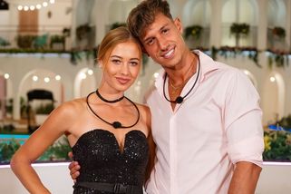 Tadeáš z Love Islandu o rozchodu s Viky: Prozradil důvody rozpadu jejich lásky. Vztah se snažili slepit - Super.cz