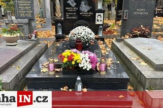 prahain.cz/krimi/vrazda-antonina-bely-vse-zmenil-moment-kdy-svedkyne-promluvila-na-kameru-20901.html