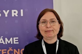 Na známkách z matematiky opravdu záleží; pětky z ní vedou u dětí k depresím a smutku - Novinky