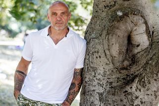 Já dřel a šéfové brali 90 tisíc. V ochrance politiků se kradlo, říká bývalý člen - Seznam Zprávy