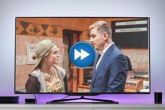 O2 TV úplně zablokuje na stanicích Primy přetáčení vpřed - Lupa.cz
