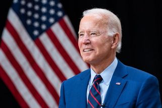 Biden čelí kritice kvůli sobectví: Nikdo nechce, aby kandidoval - Médium.cz
