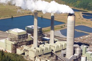 Proti vědě i zájmům vlastní země. Trump pohřbil základy boje se znečištěním - Seznam Zprávy