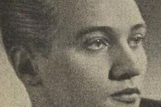 „Tak za tohle vás Bůh všechny potrestá,“ řekla Eva Hrušínská, když poprvé viděla Spalovače mrtvol - Médium.cz