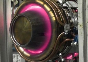 Bezkompresorová plynová turbína německého KIT poráží technologii NASA