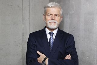 Po Ficových hrozbách pryč z Bratislavy. Globsec jedná s Pražským hradem - Seznam Zprávy