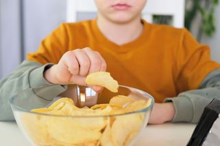 Zdravé děti z venkova jsou mýtus. Trpí obezitou a jsou nejméně zdatné - Seznam Zprávy