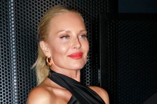 Simona Krainová čelí kritice: Video o pořízení nemovitosti v Dubaji vydala v den utoku na Írán