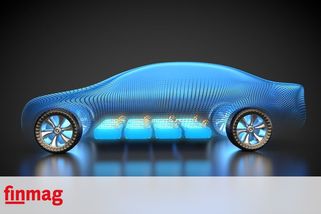 Nová generace baterií přichází. Elektromobily změní víc, než si myslíte